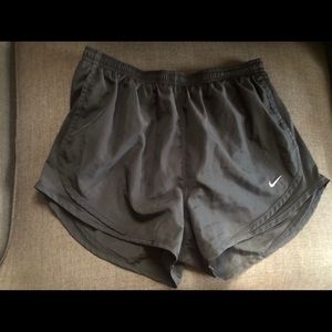 Nike Shorts!